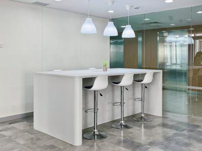 Flexible Coworking Memberships in Hq Baga Road, 10 Baga Road, Maiduguri, Borno, Office Space for Rent