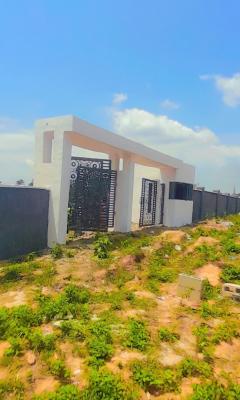 Buy and Build Plots of Residential Land, Emuren, Ikorodu, Lagos, Residential Land for Sale
