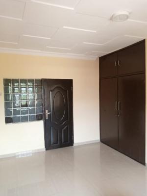 Lovely Sweet Mini Flat, Alaka Estate, Surulere, Lagos, Mini Flat (room and Parlour) for Rent