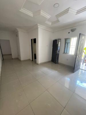 Standard Spacious Upstairs Neat Miniflat, Badore, Badore, Ajah, Lagos, House for Rent