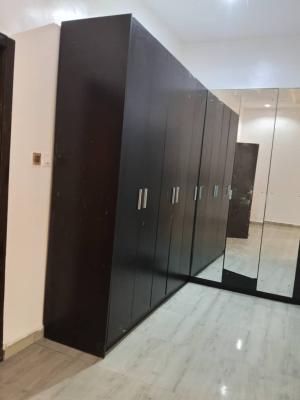 4 Bedroom Semi Detached Duplex with Bq., Orchid, Lekki, Lagos, Semi-detached Duplex for Rent
