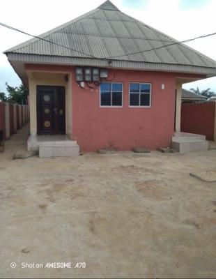 a Clean Room and Parlour, Maya, Ikorodu, Lagos, Flat / Apartment for Rent