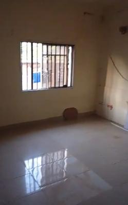 Standard Size Studio Apartment {video}, Abraham Adesanya Axis, Ajah, Lagos, Self Contain (single Rooms) for Rent