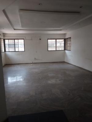 Massive 4 Bedroom Detached Home with Bq, Ikeja Gra, Ikeja, Lagos, House for Rent
