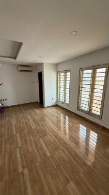 Self Serviced Lovely and Spacious 3 Bedroom, Ologolo, Lekki, Lagos, Flat / Apartment for Rent