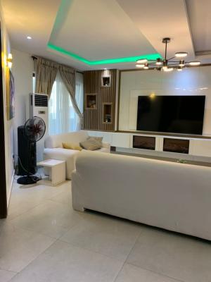 Nicely Furnished 2 Bedroom Apartment, Ikeja Gra, Ikeja, Lagos, Flat / Apartment Short Let