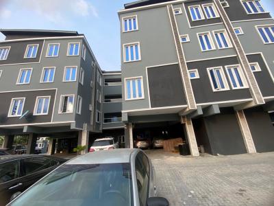 1bedroom Flat, Oral Estate, Lekki Phase 2, Lekki, Lagos, Mini Flat (room and Parlour) for Sale