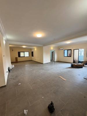 3 Bedroom Apartment with Bq & Pool, Lekki Phase 1, Lekki, Lagos, Flat / Apartment for Rent