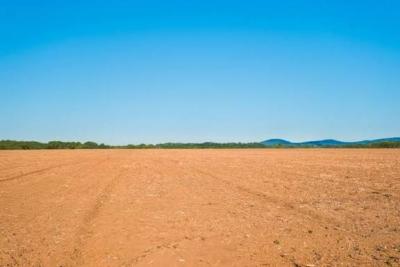 1000sqm Land, Off Queens Drive Ikoyi, Old Ikoyi, Ikoyi, Lagos, Mixed-use Land for Rent