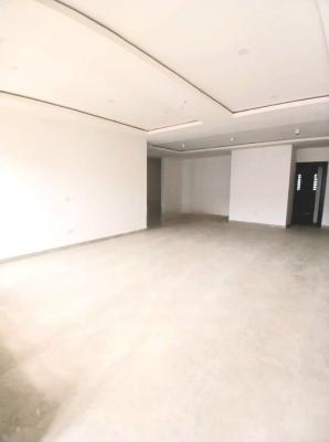 Newly Built 4-bedroom Flat, Lekki Phase 1, Lekki, Lagos, Flat / Apartment for Rent