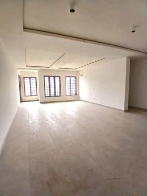 1-bedroom Apartment, Oniru Extention, Victoria Island (vi), Lagos, Mini Flat (room and Parlour) for Rent