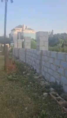 1.5hects Mixuse Comprehensive Development Plot in Maitama Main, Maitama Main, Maitama District, Abuja, Mixed-use Land for Sale