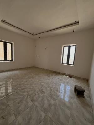 Brand New 2 Bedroom Apartment, Lokogoma District, Abuja, Flat / Apartment for Rent