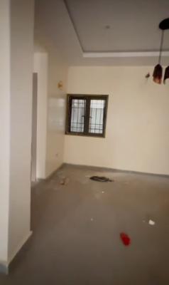 Newly Built 4 Bedroom Terrace Duplex with Bq, Living Faith, Jahi, Abuja, Terraced Duplex for Rent
