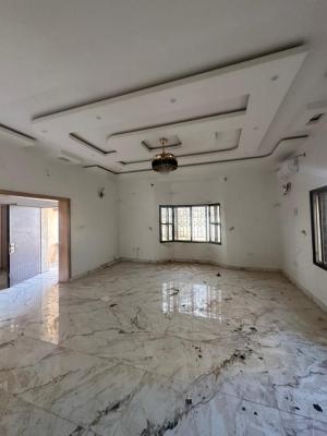 Brand New 5 Bedroom Detached Duplex with 2 Rooms Bq, Wumba, Abuja, Detached Duplex for Rent