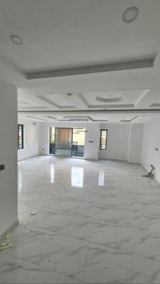 Luxurious & Spacious 5 Bedroom Terrace Duplex with Room in Opebi Ikeja, Opebi Ikeja, Opebi, Ikeja, Lagos, Terraced Duplex for Rent