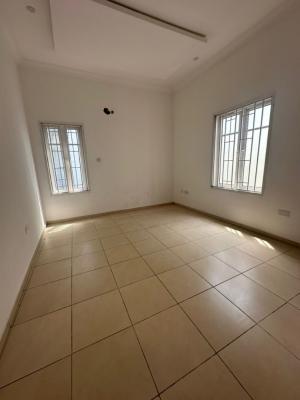 Fully Serviced One Bedroom Apartment (4 Units), Off Admiralty, Lekki Phase 1, Lekki, Lagos, Mini Flat (room and Parlour) for Rent