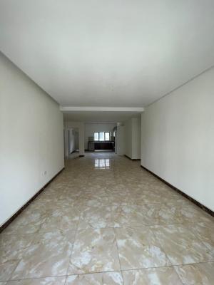 Brand New 2 Bedroom Deluxe Apartment, Jahi, Abuja, Flat / Apartment for Sale