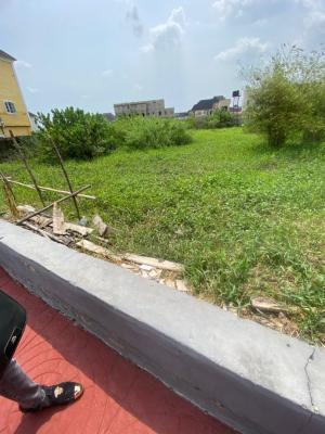 5plots of Land Suitable for Both Residential and Commercial Use, Bucknor , Off Ago Palace Way, Okota, Isolo, Lagos, Mixed-use Land for Sale