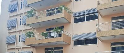 4 Bedroom Flat with Boysquarters, Bourdillon Road, Ikoyi, Lagos, Flat / Apartment for Rent