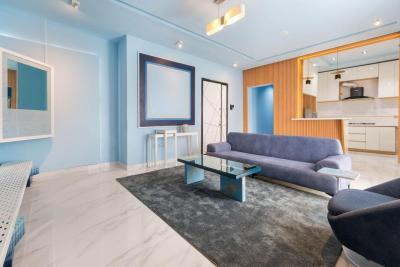 Luxury and Spacious 2 Bedroom, Lekki Phase 1, Lekki, Lagos, Flat / Apartment for Rent