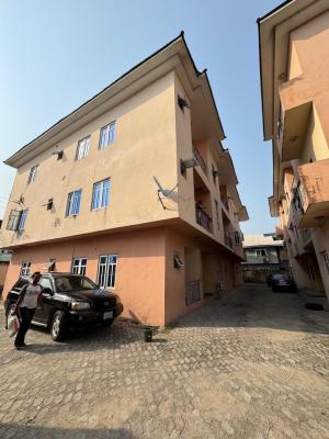 1 Bedroom Apartment, Ajah, Lagos, Flat / Apartment for Rent