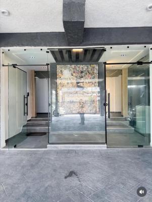 Fully Furnished 2 Bedroom Apartment with Amazing Facilities, Ikate, Lekki, Lagos, House for Rent