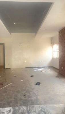 Big Shop/office Space of Over 100sqm, Gwarinpa, Abuja, Plaza / Complex / Mall for Rent