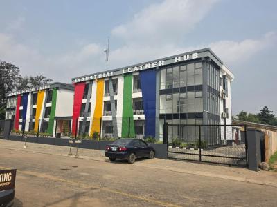 Serviced Shops and Office Space Within a Shopping Mall, Location The Commercial Property/shopping Mall Is Located at Ladipo,, Ladipo, Mushin, Lagos, Plaza / Complex / Mall for Rent