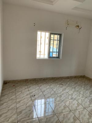 Specious Mini Flat at Lagos Business School Olokonla Ajah Lekki, Lbs Olokonla Ajah Lekki, Olokonla, Ajah, Lagos, Mini Flat (room and Parlour) for Rent