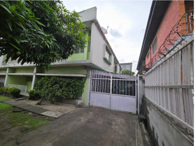 Strategically Located 5 Bedroom Detached Duplex with Bq, Bode Thomas Street, Surulere, Lagos, Office Space for Rent