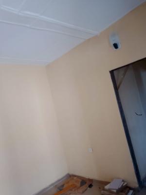 a Clean Room and Parlor, Lucky Fiber Road, Ikorodu, Lagos, Flat / Apartment for Rent