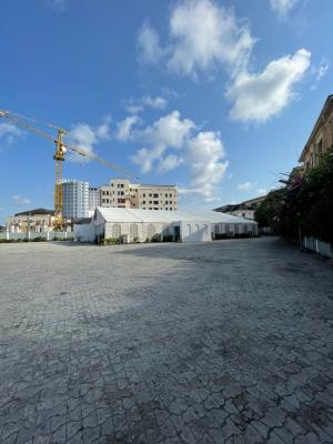 Luxury Premium Service Event Center., Victoria Island (vi), Lagos, Hall for Rent