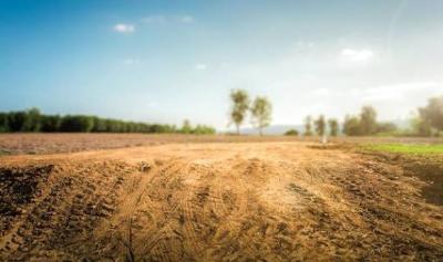 7024sqm Land, Landmark Axis, Oniru, Victoria Island (vi), Lagos, Commercial Land for Sale