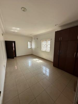a Standard, Spacious Room Self Contain Apartment in a Decent Location, 4th Avenue, Gwarinpa, Abuja, Self Contain (single Rooms) for Rent