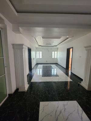 3 Bedroom Flat Very Spacious, Lekki Peninsula Scheme 2 Estate Abraham Adesanya, Ajiwe, Ajah, Lagos, Flat / Apartment for Rent