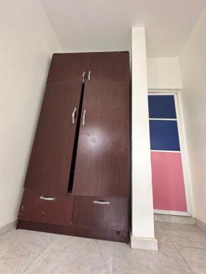 1 Bedroom Flat, Shelter Extension, Uyo, Akwa Ibom, Mini Flat (room and Parlour) for Rent