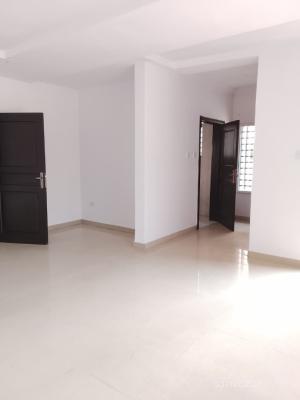 Spacious 5 Bedroom Fully Detached House with 2 Room Bq, Lekki Phase 1, Lekki Phase 1, Lekki, Lagos, Detached Duplex for Rent