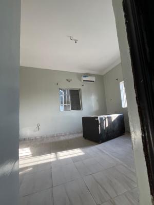 Standard Mini Flat in a Serene Environment, Sangotedo, Ajah, Lagos, Mini Flat (room and Parlour) for Rent