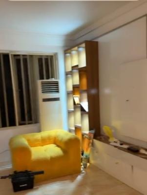 2bedroom in a Code Access Estate 24/7 Power Supply, Osapa London, Osapa, Lekki, Lagos, Flat / Apartment for Rent