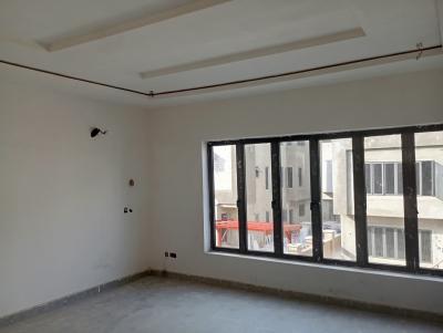 a Brand New 5 Bedroom Duplex +bq, Off Aminu Sale, Katampe Extension, Katampe, Abuja, Detached Duplex for Sale