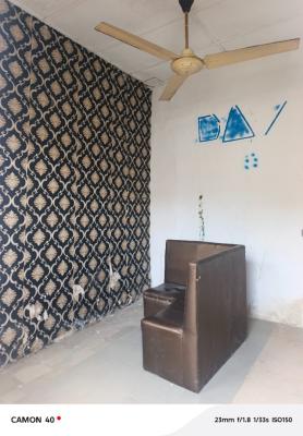 Potable Room Self Contain at Badore Available Lagos, Badore Ajah Lagos, Badore, Ajah, Lagos, Self Contain (single Rooms) for Rent
