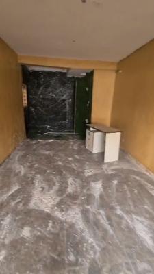 Lovely Shop Space, Yaya Abatan, Ogba, Ikeja, Lagos, Shop for Rent