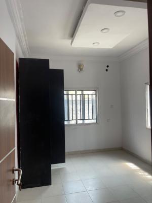 3 Bedroom Apartment, New Road, Lekki, Lagos, Flat / Apartment for Rent