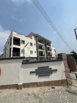 3 Bedroom Apartment, Ajah, Lagos, Flat / Apartment for Rent