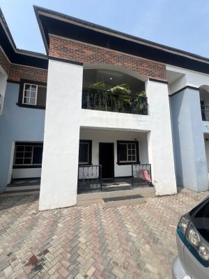 3 Bedroom Apartment, Thera Annex, Sangotedo, Ajah, Lagos, Flat / Apartment for Rent