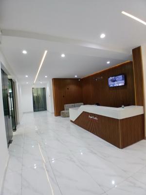 3, Lekki Phase 1, Lekki, Lagos, Flat / Apartment for Rent