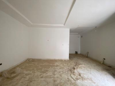 2bedroom Flat, Serene, Mabushi, Abuja, Block of Flats for Sale