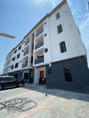 2 Bedroom Apartment, New Road, Ologolo, Lekki, Lagos, Flat / Apartment for Sale