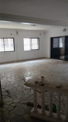 5 Bedroom Duplexes and Bq, Ramat, Gra, Ogudu, Lagos, Detached Duplex for Rent